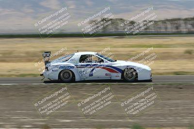 media/Jun-01-2024-CalClub SCCA (Sat) [[0aa0dc4a91]]/Group 2/Race/